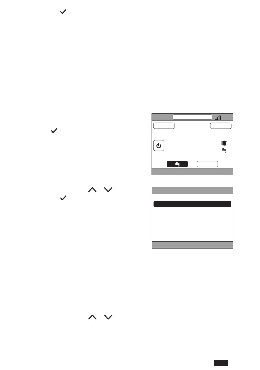 Page #205 background image