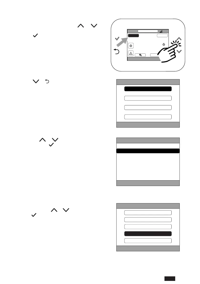 Page #209 background image