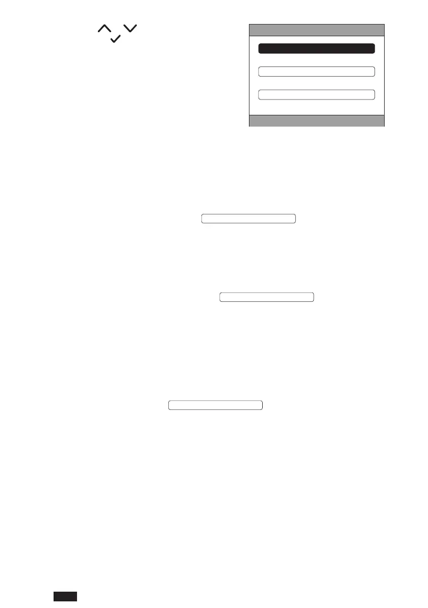 Page #210 background image