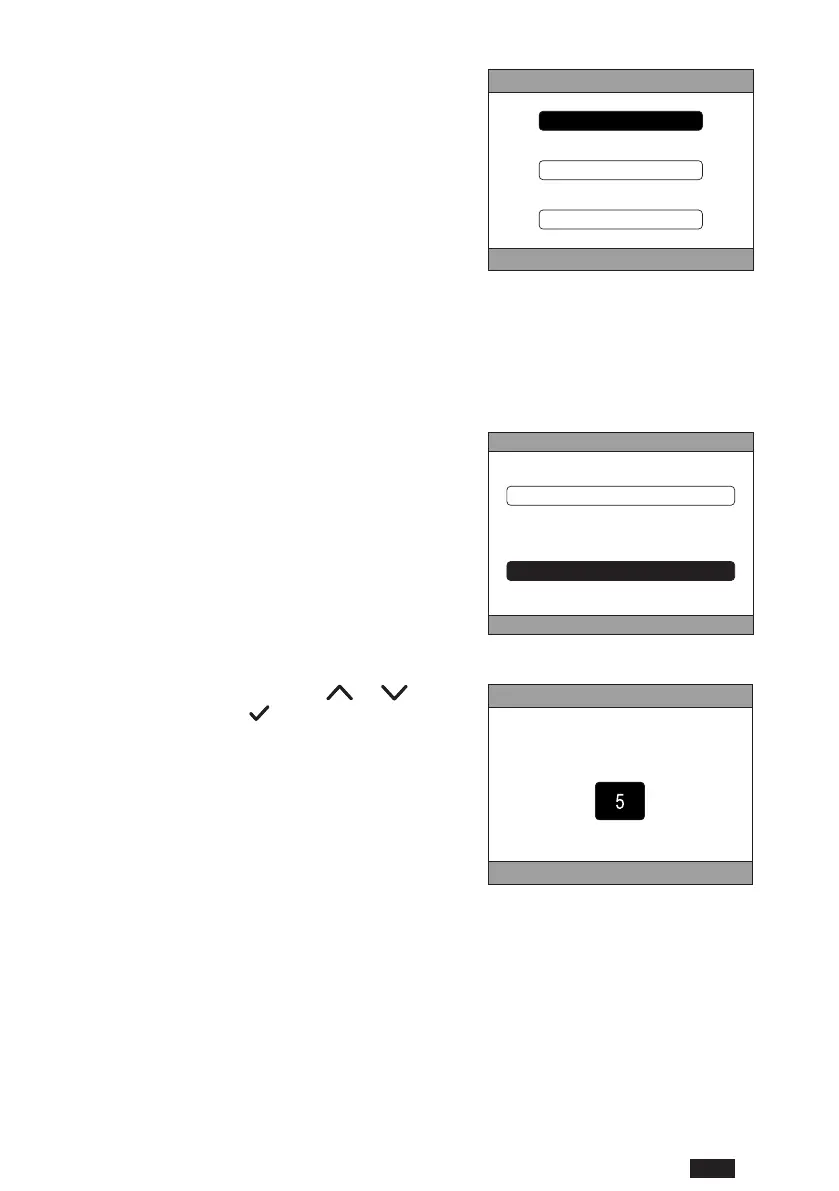 Page #227 background image