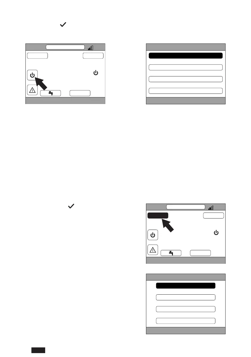 Page #230 background image