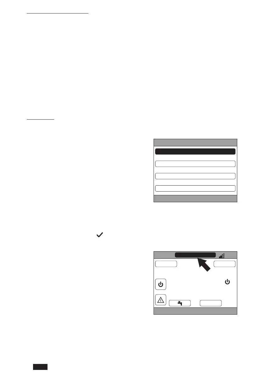 Page #232 background image
