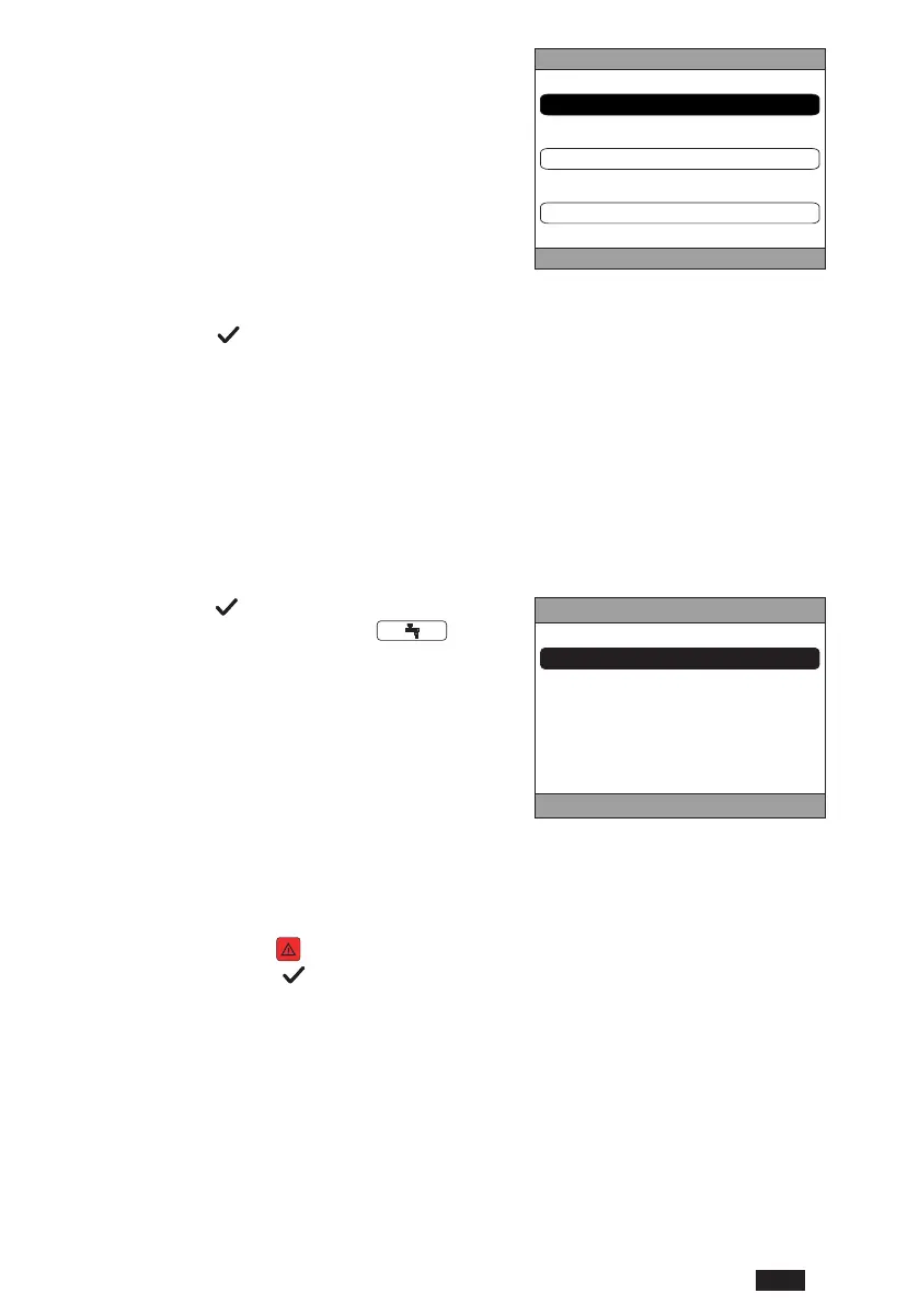 Page #233 background image