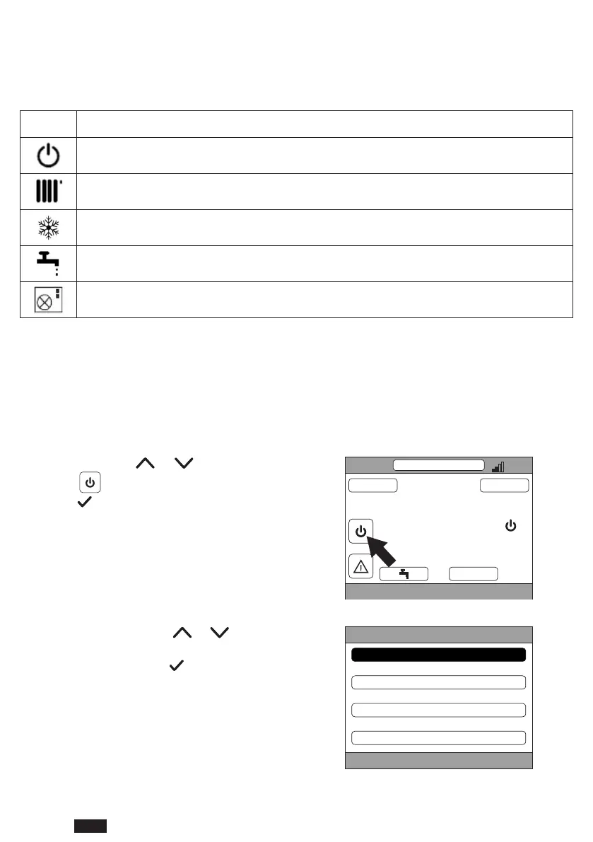 Page #234 background image