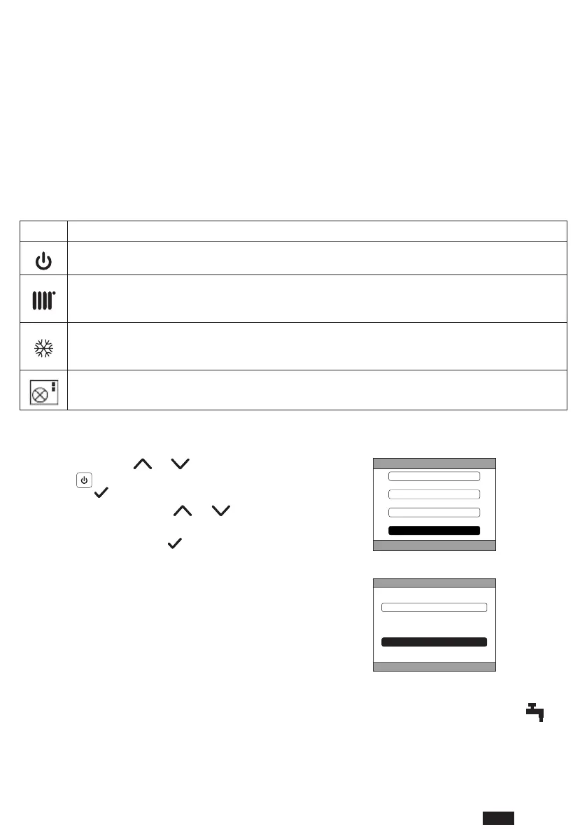 Page #235 background image
