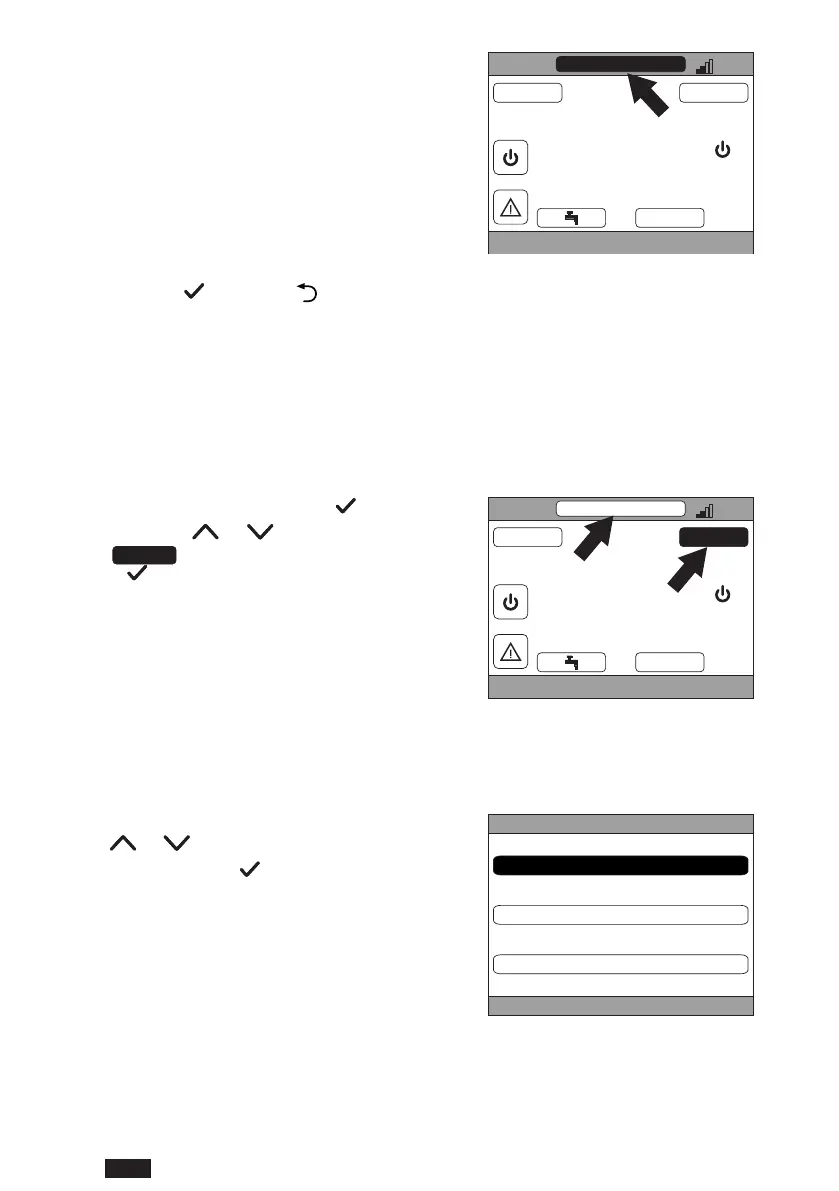 Page #236 background image