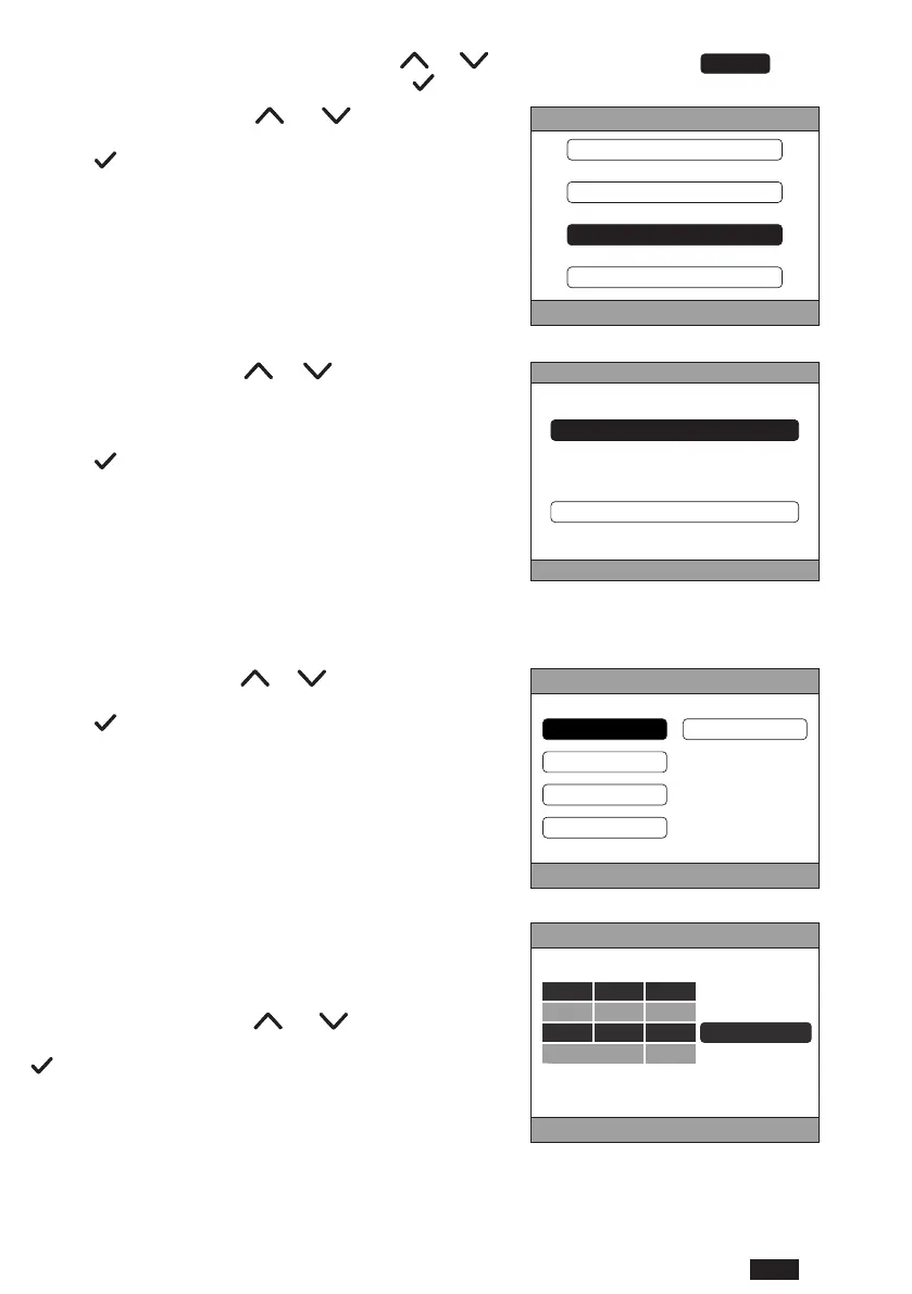 Page #237 background image