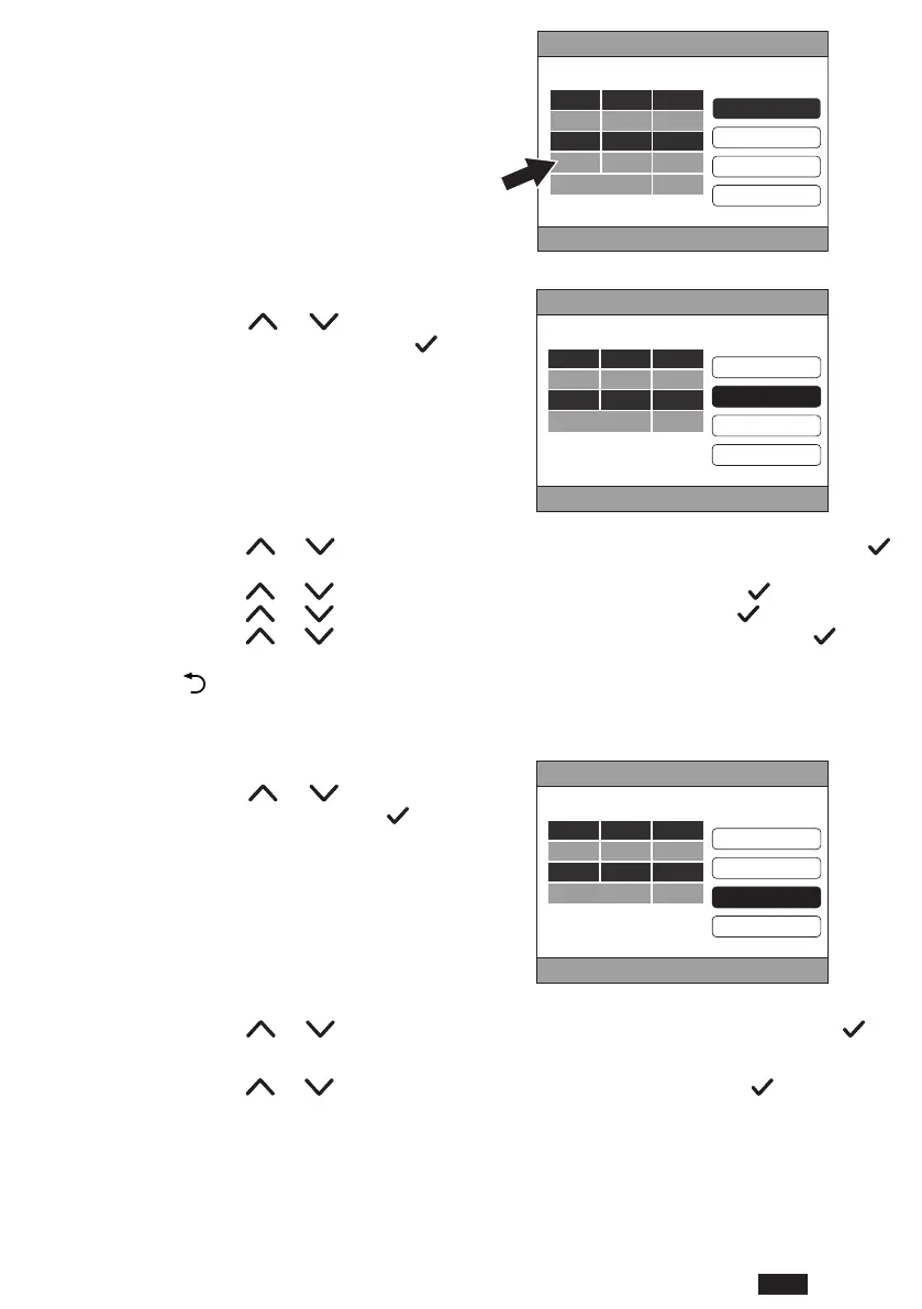 Page #239 background image