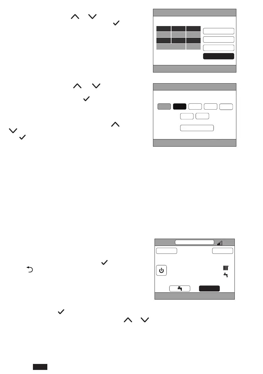 Page #240 background image