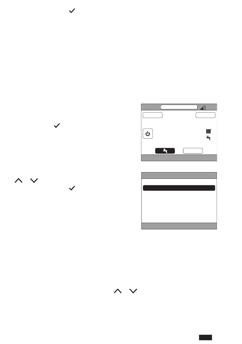 Page #241 background image