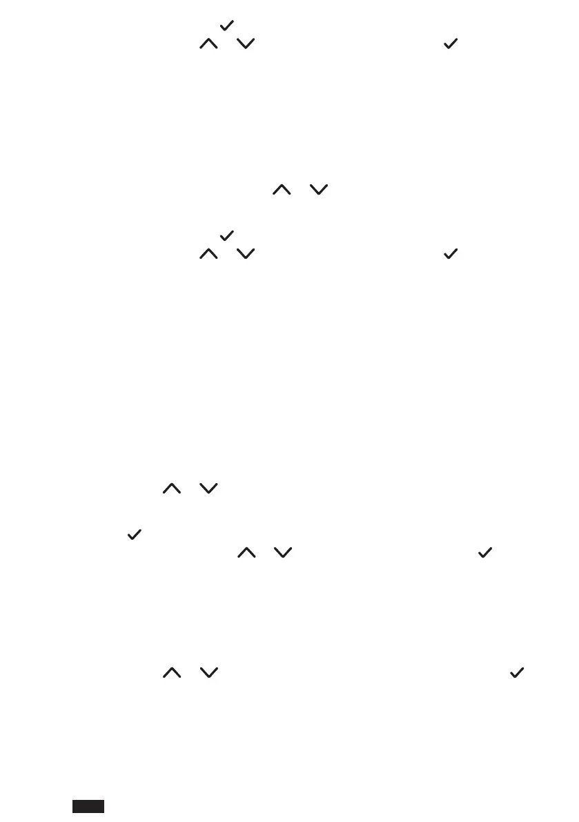 Page #242 background image