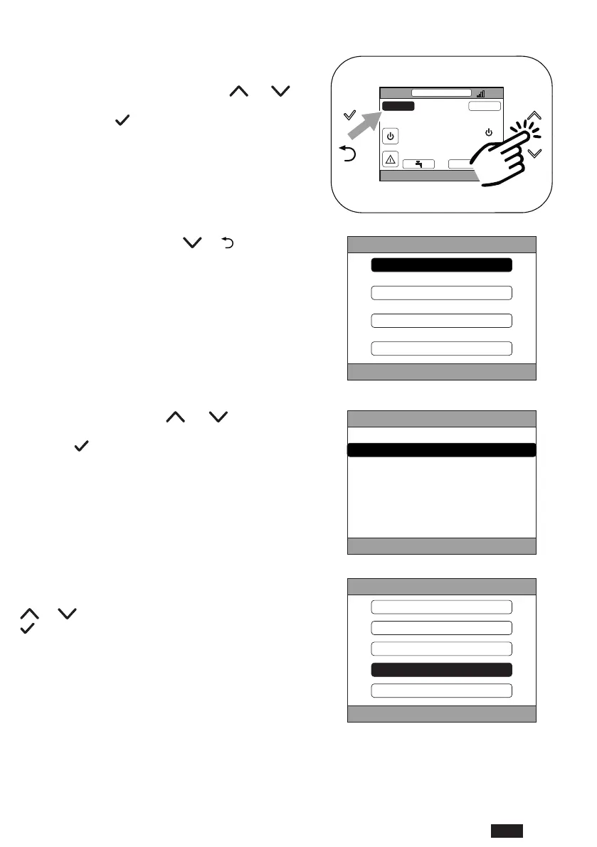 Page #245 background image