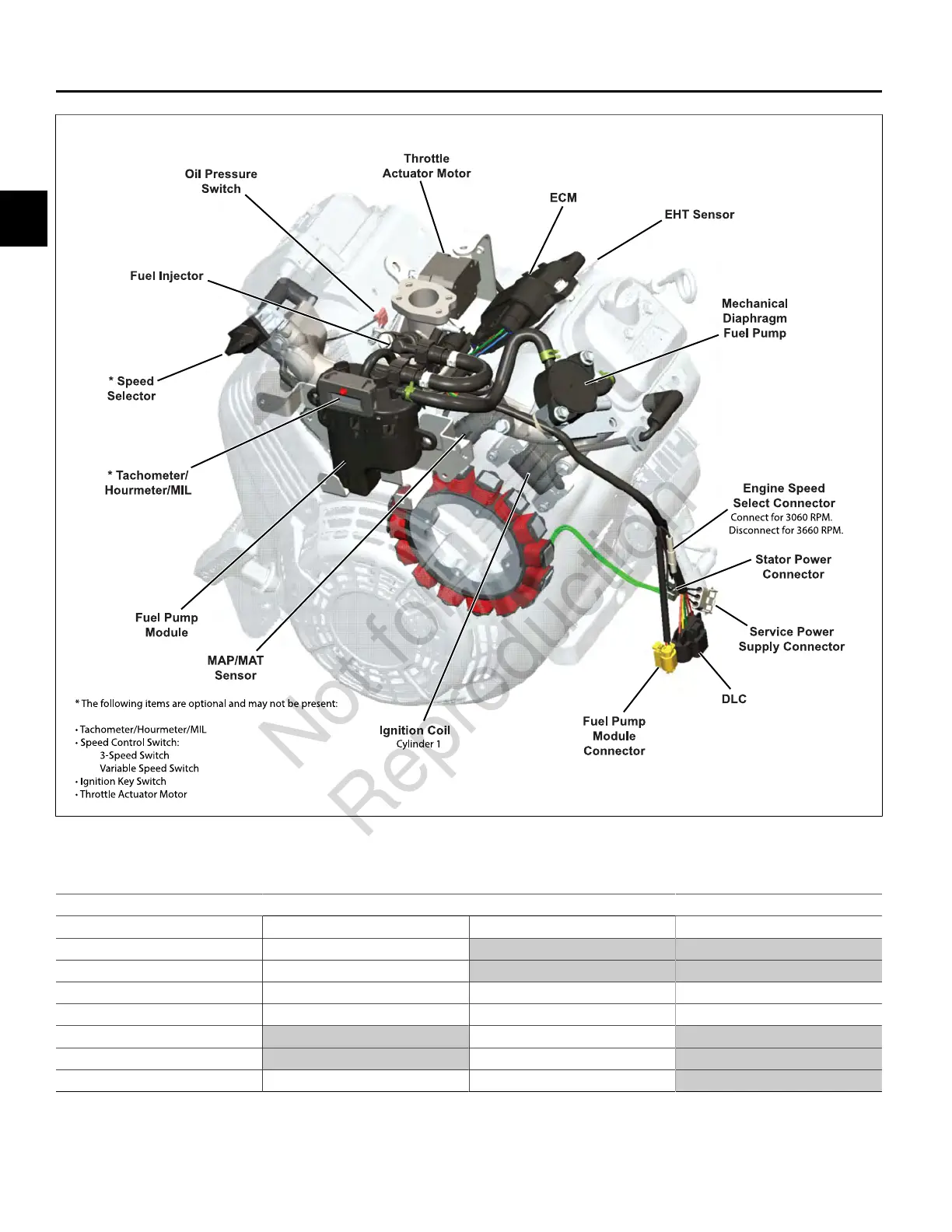 Page #16 background image
