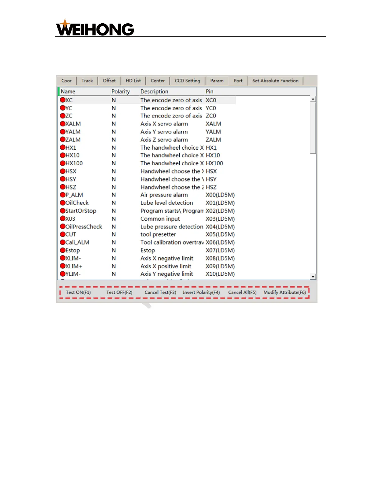 Page #16 background image