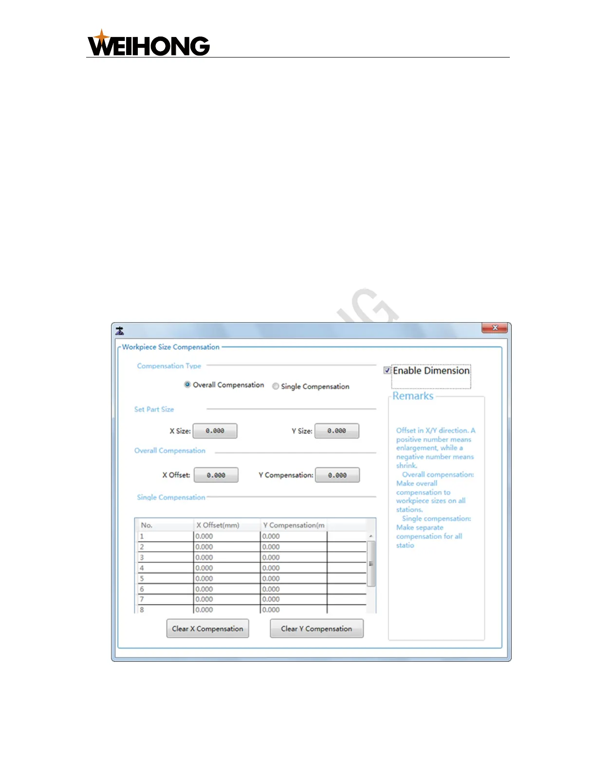 Page #39 background image