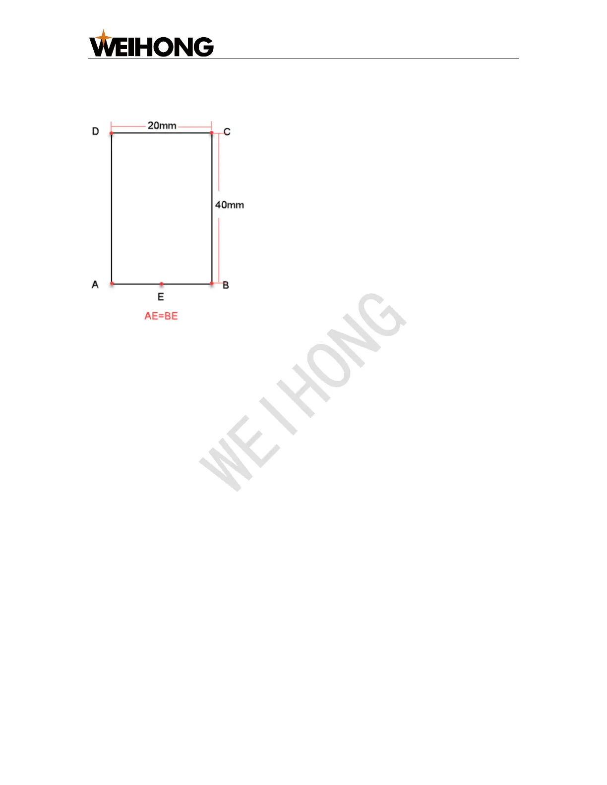 Page #44 background image