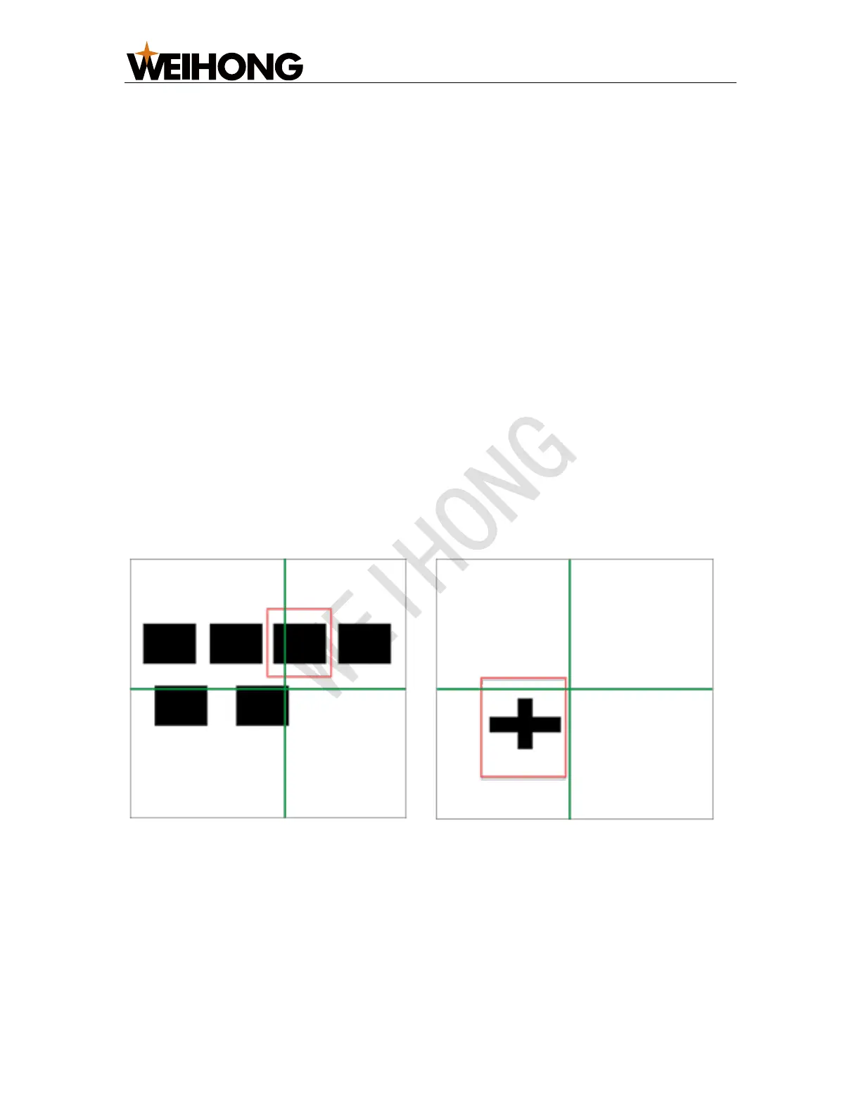 Page #46 background image