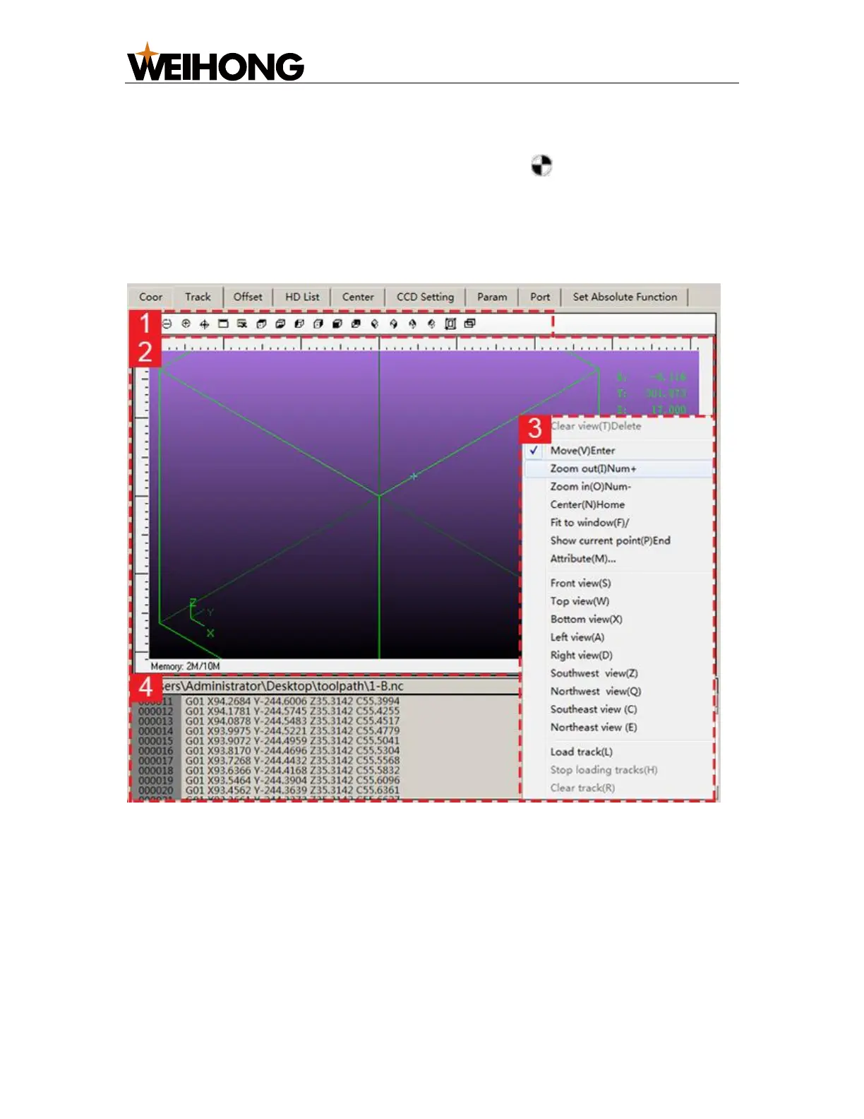 Page #9 background image
