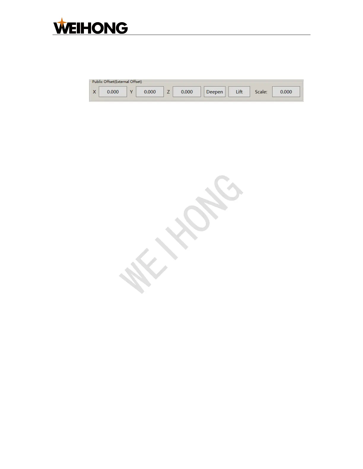 Page #11 background image