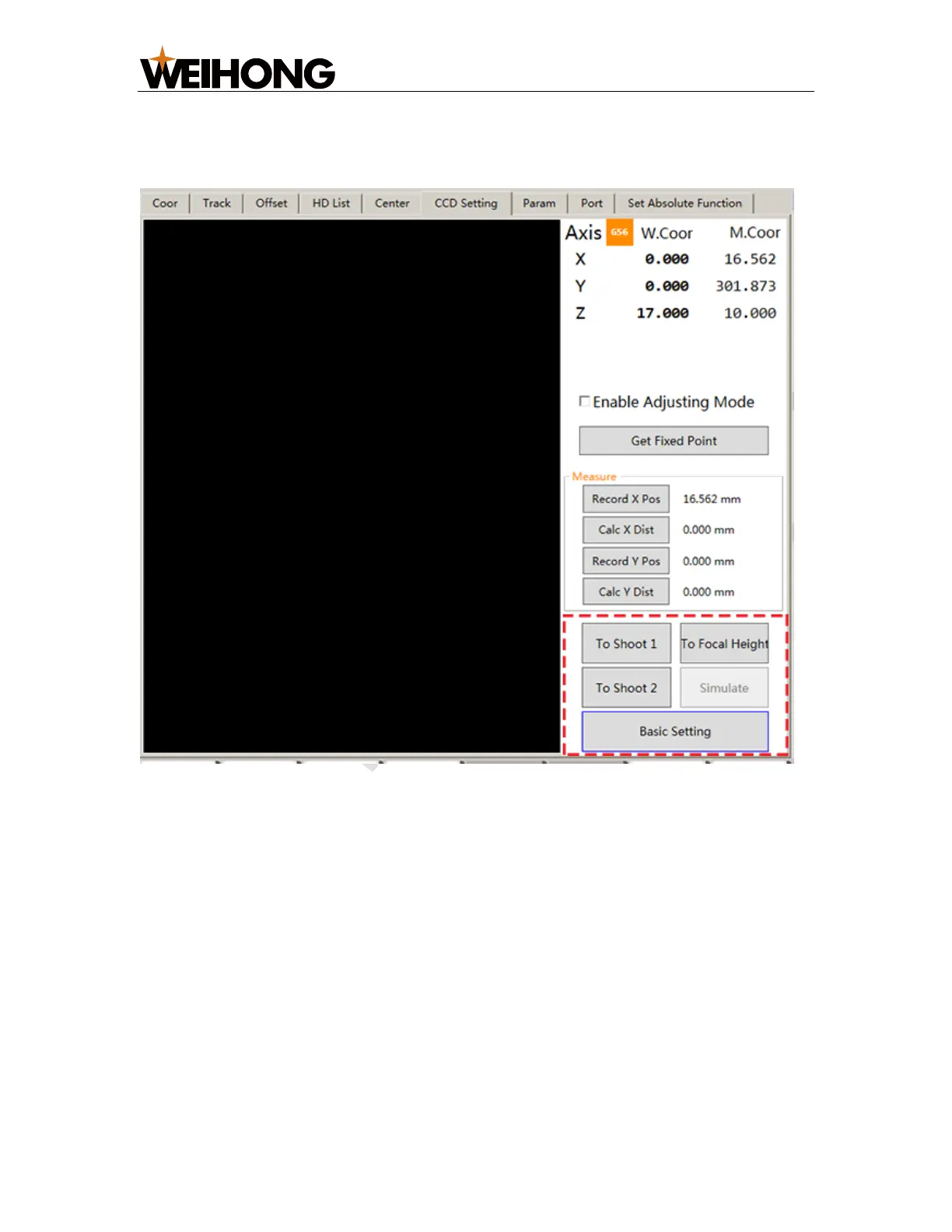 Page #13 background image