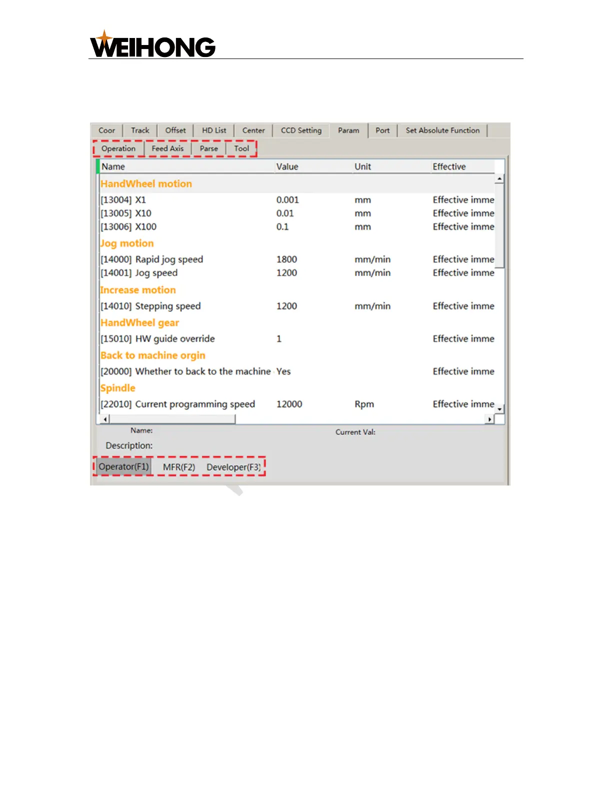 Page #15 background image