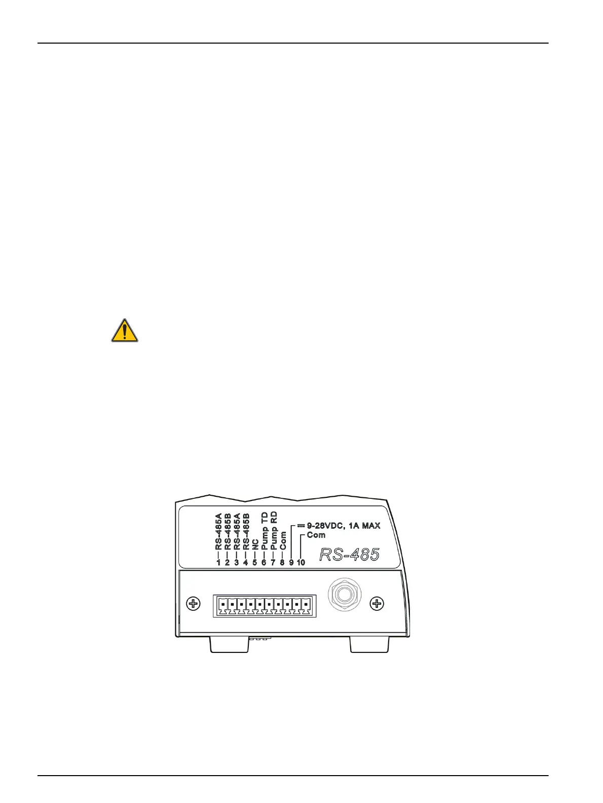 Page #20 background image