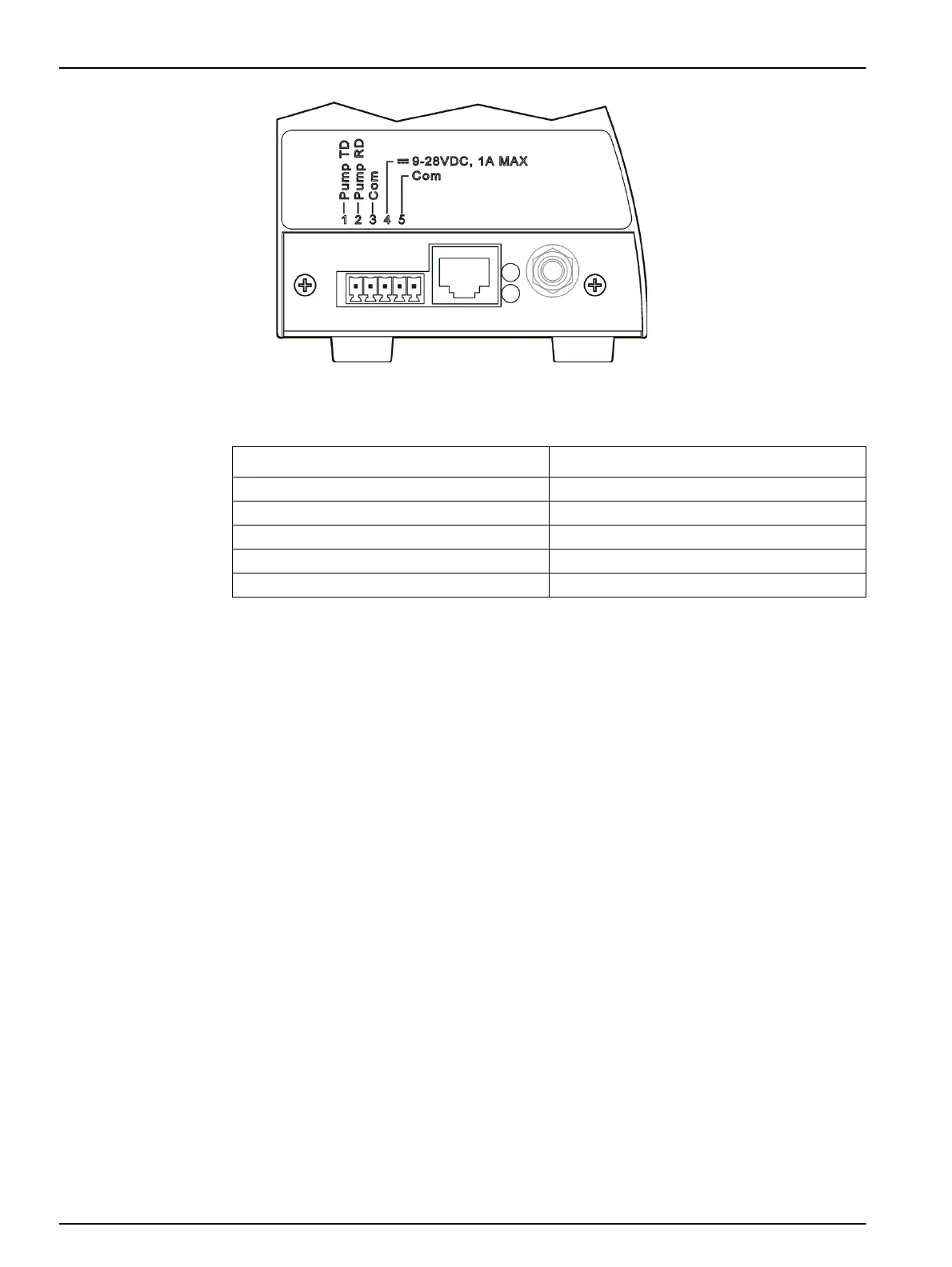 Page #24 background image