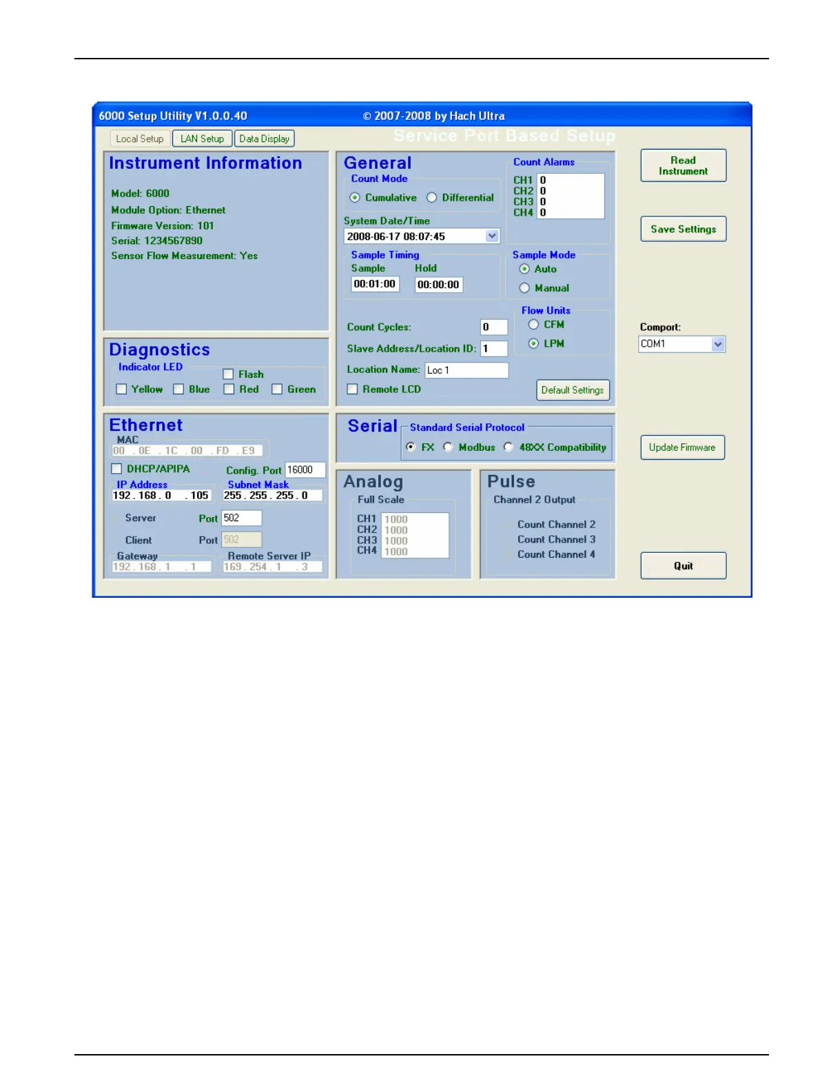 Page #33 background image