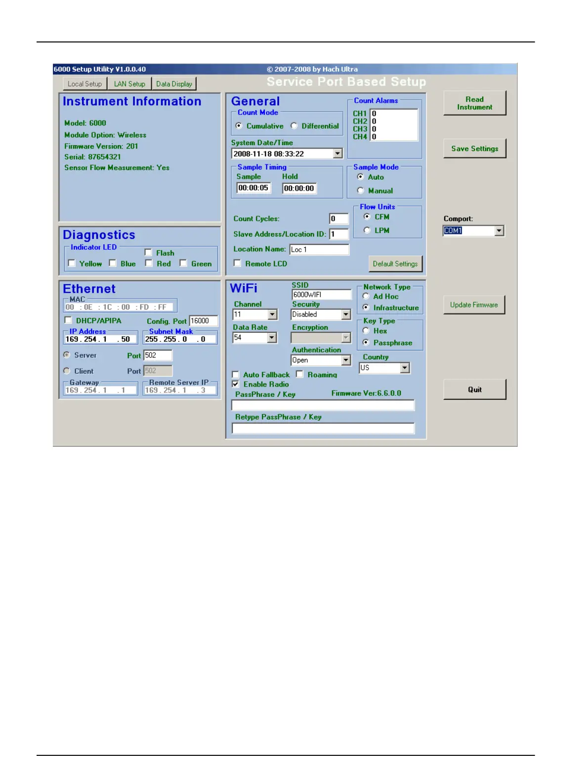 Page #34 background image