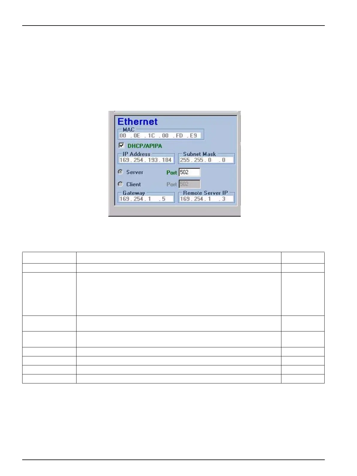 Page #36 background image