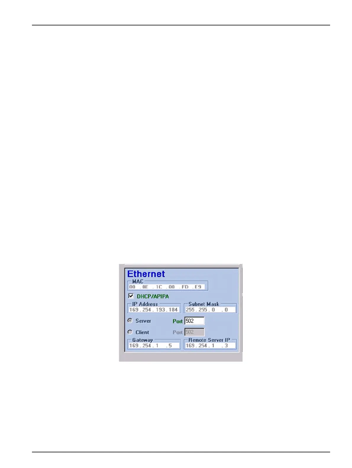 Page #39 background image