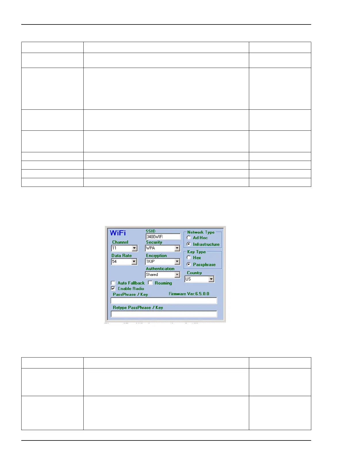 Page #40 background image