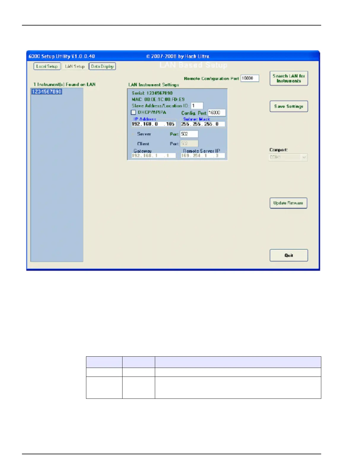 Page #42 background image