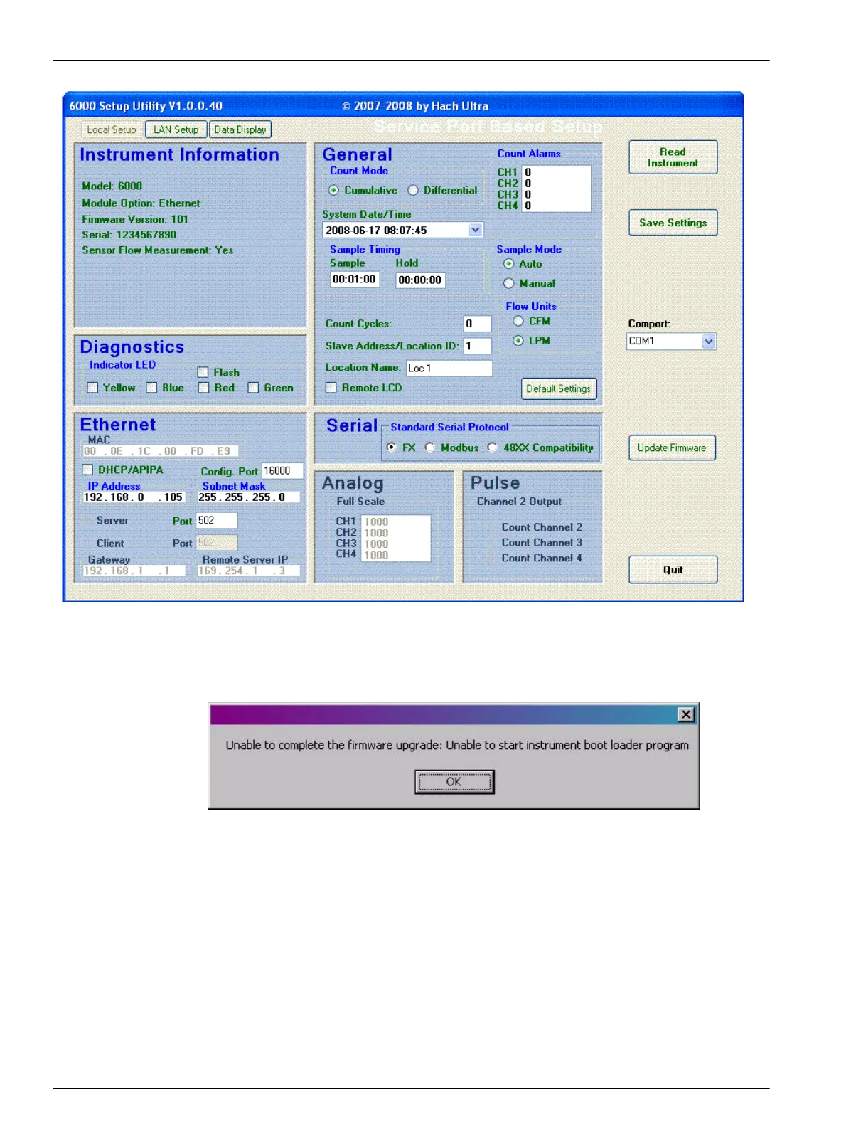 Page #44 background image