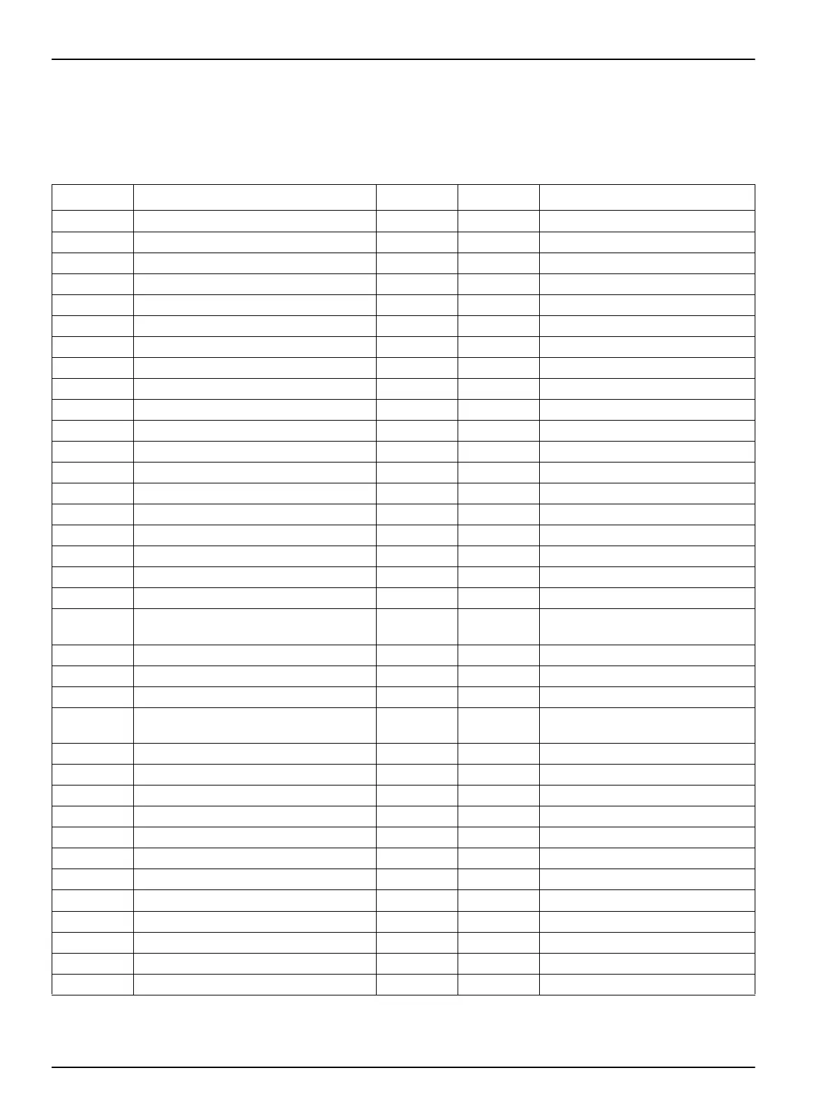 Page #56 background image