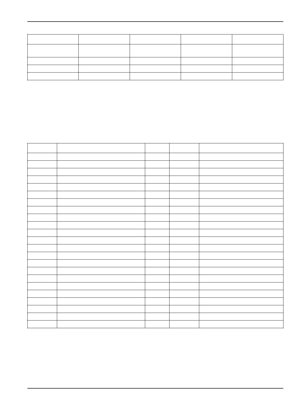 Page #63 background image