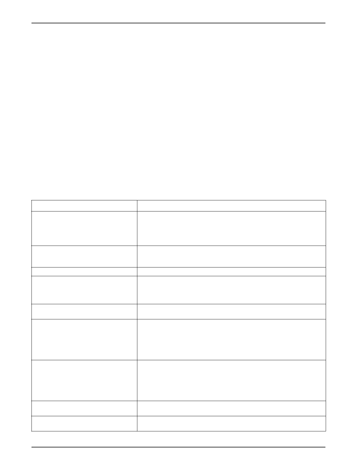 Page #65 background image