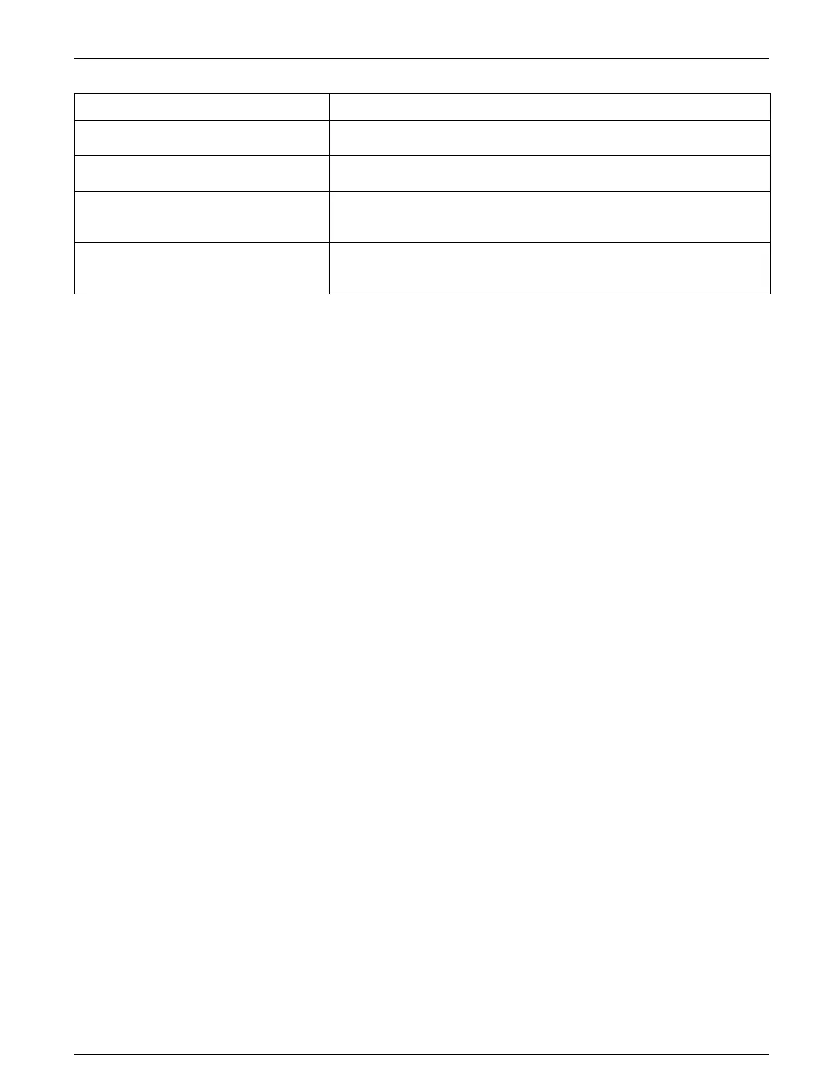 Page #67 background image