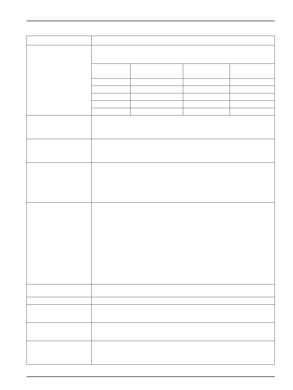 Page #69 background image