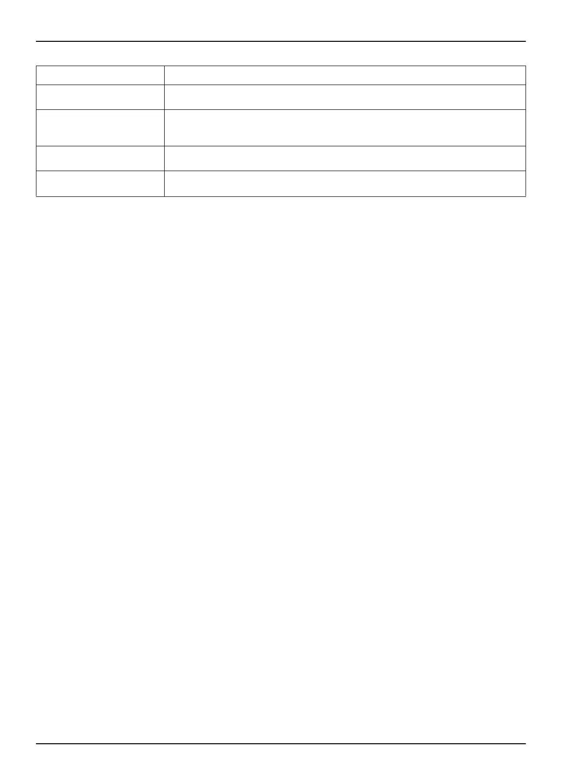 Page #70 background image