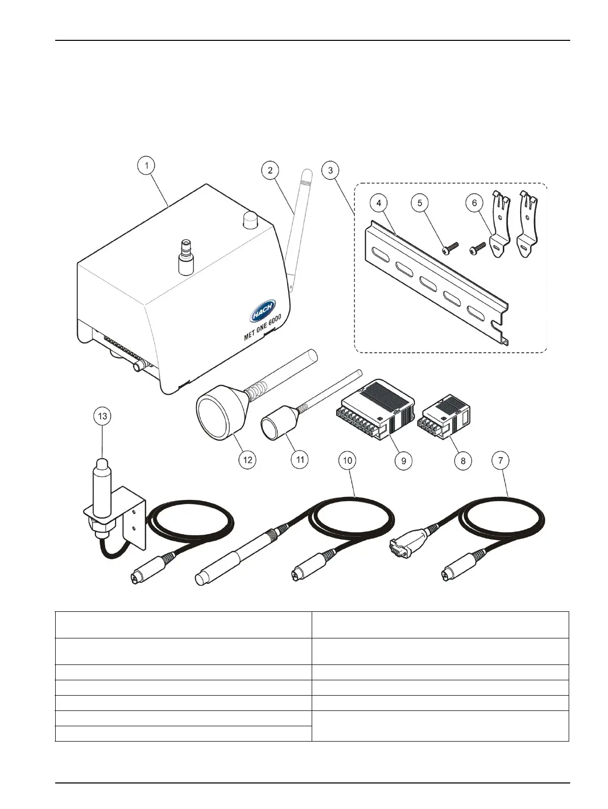 Page #13 background image