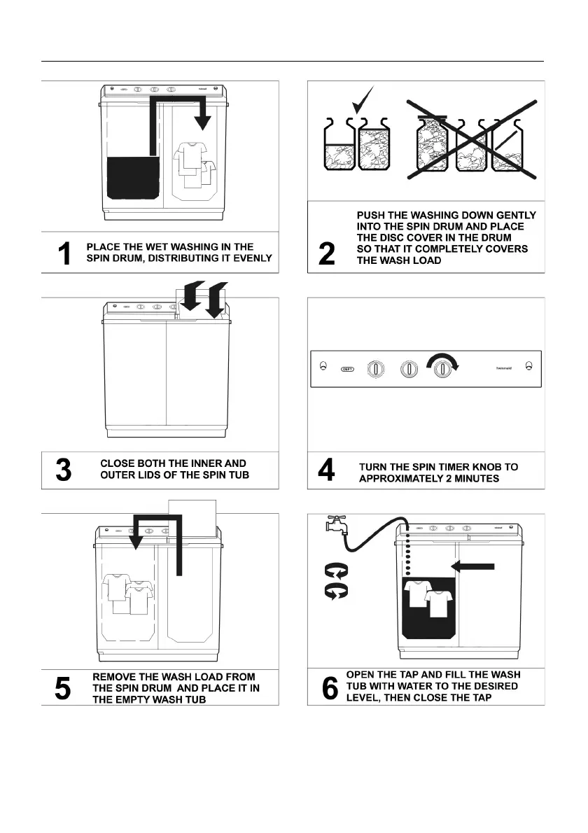 Page #11 background image