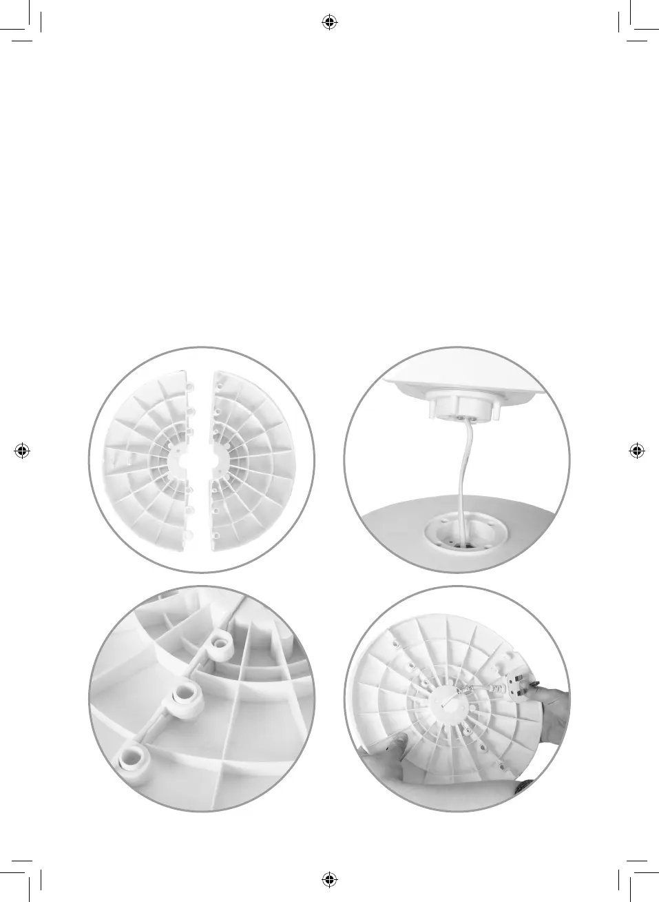 Page #7 background image