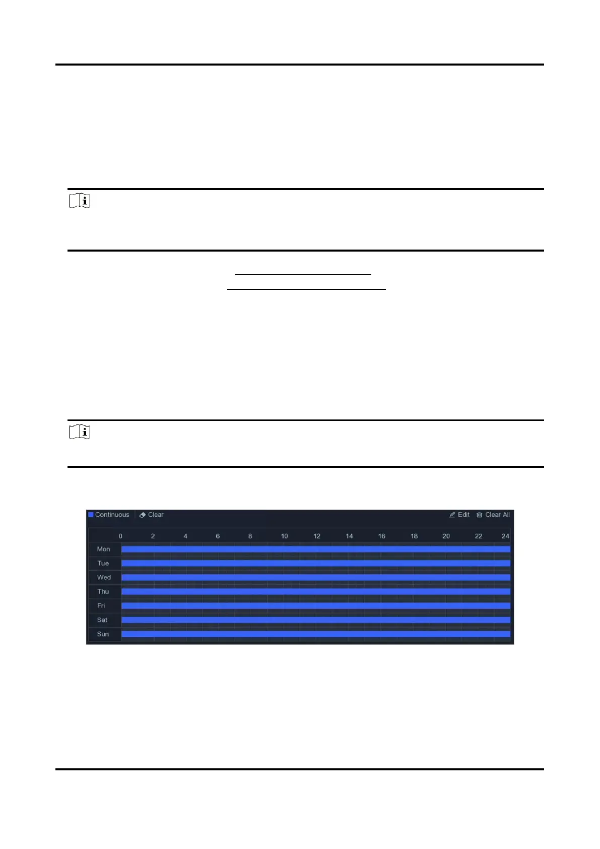 Page #41 background image