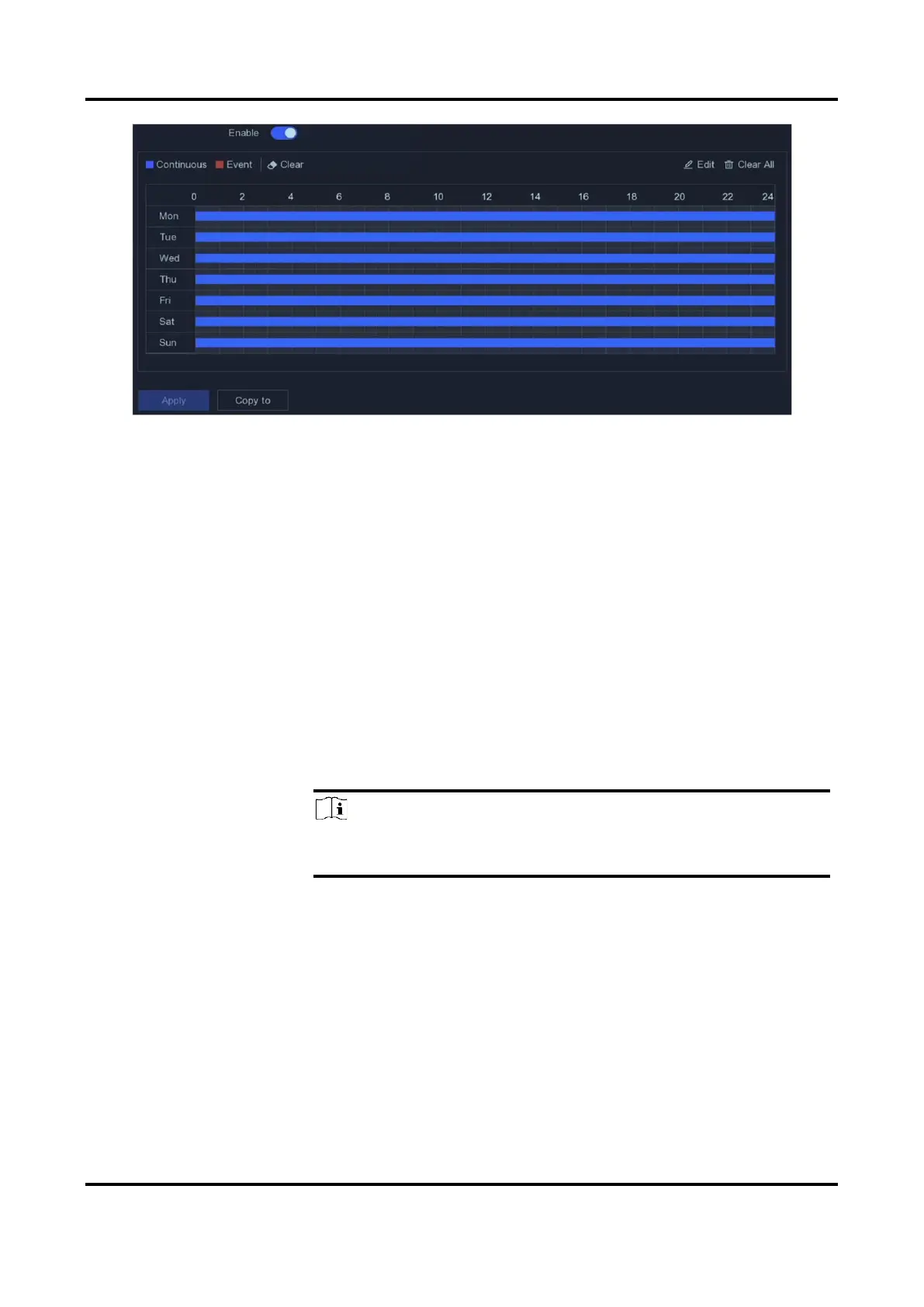 Page #45 background image