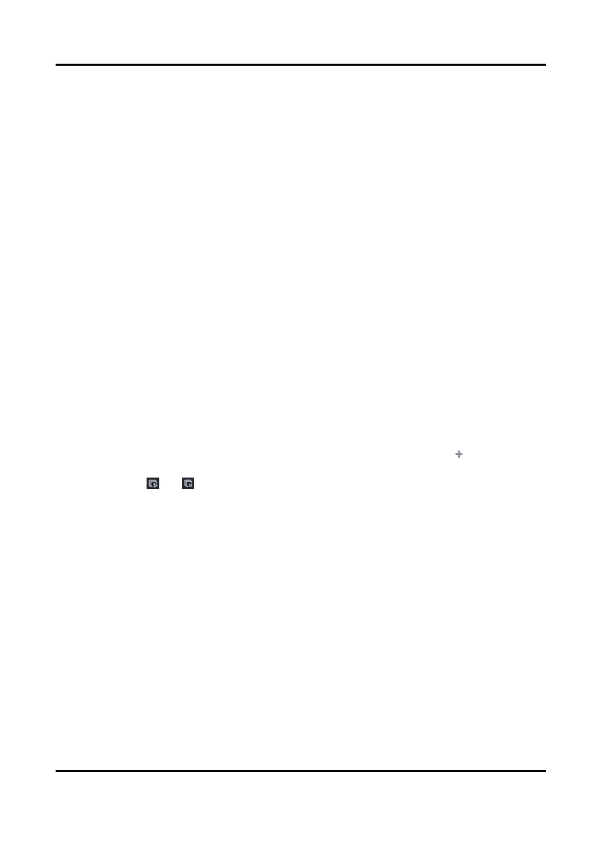 Page #50 background image
