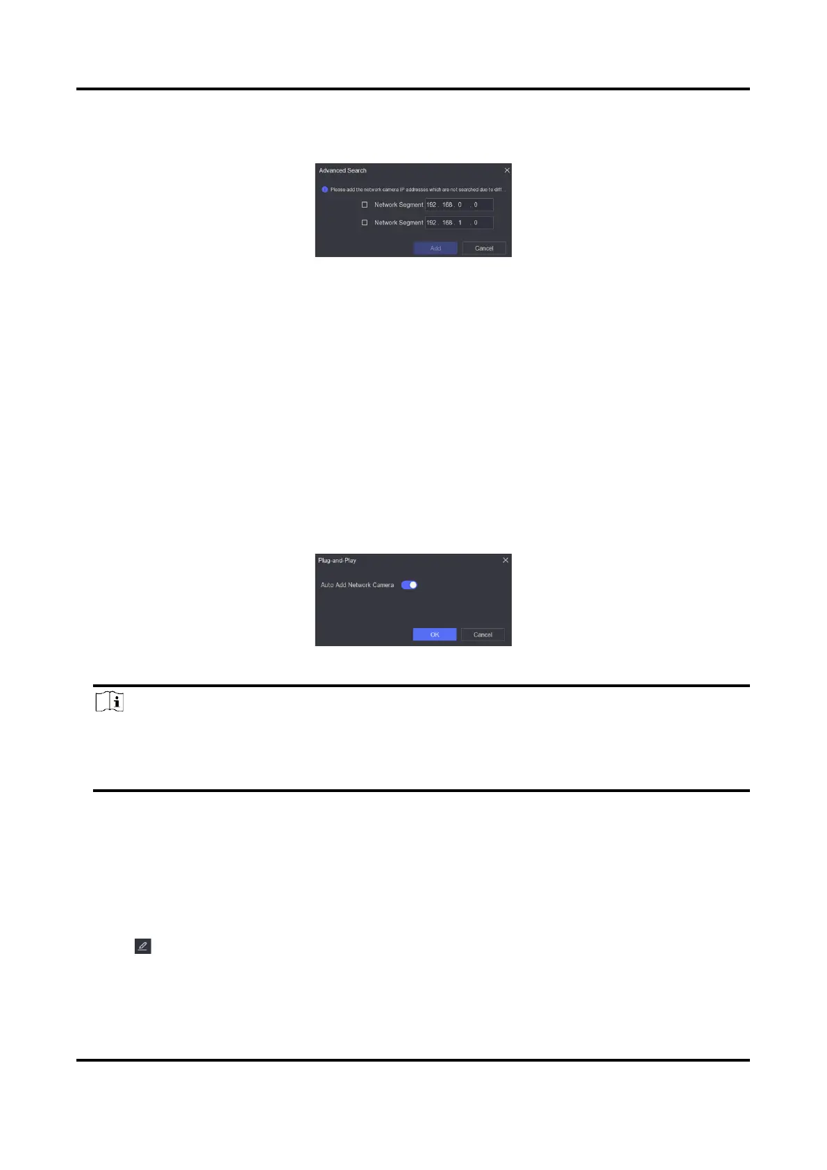 Page #61 background image