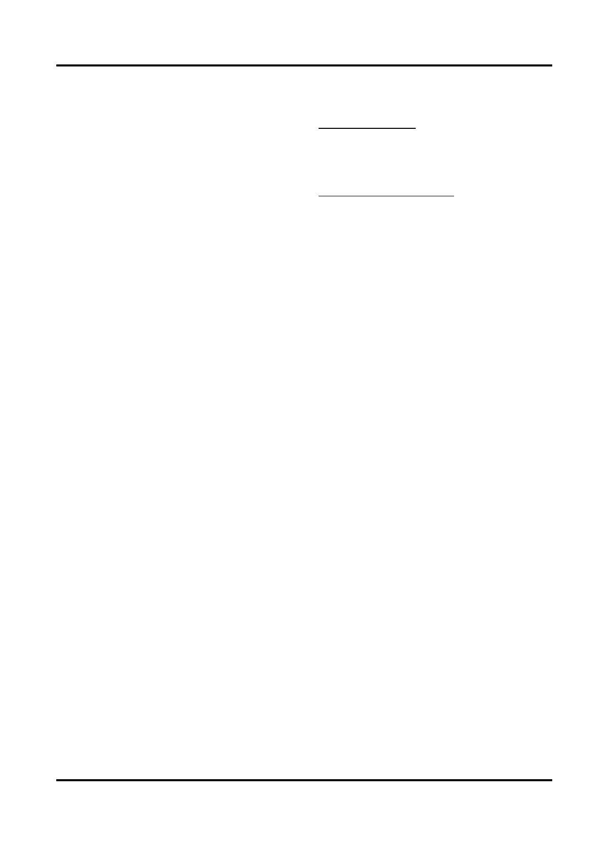 Page #65 background image