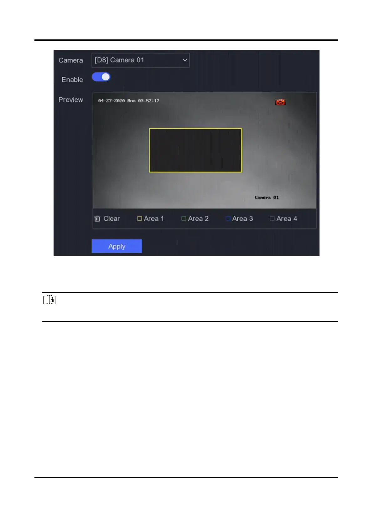 Page #68 background image