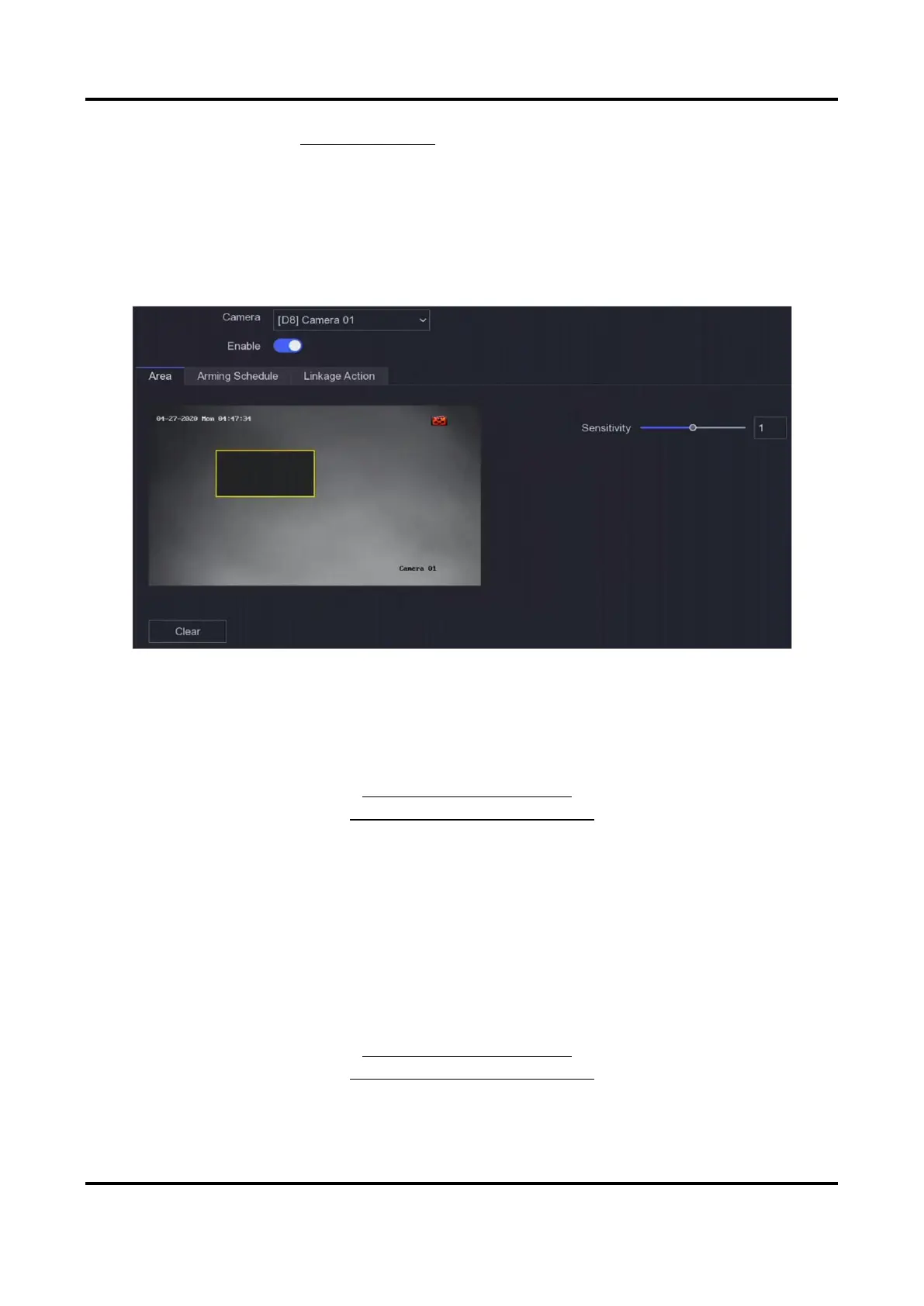 Page #69 background image